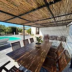 Ferienhaus Raziel *