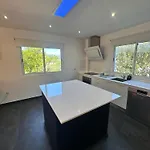 Ferienhaus Raziel Cártama