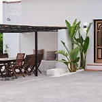 Raziel Ferienhaus *