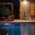 Ferienhaus Raziel